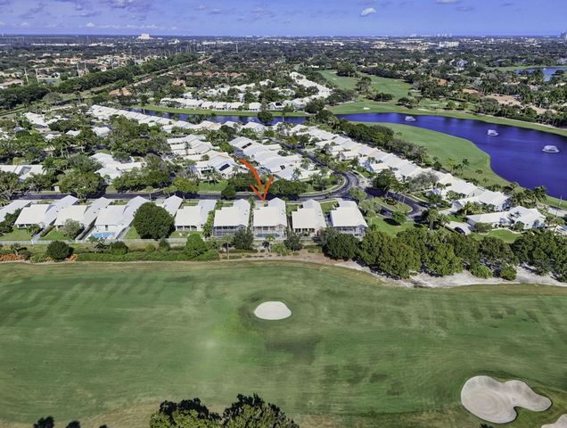 2294 Saratoga Bay Drive, West Palm Beach, FL 33409