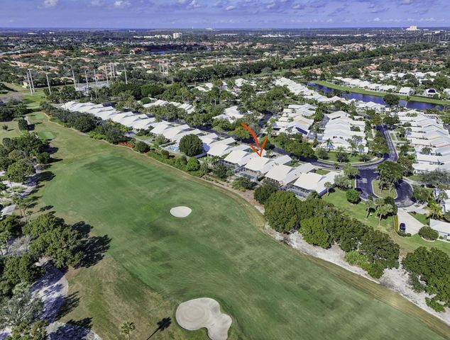 2294 Saratoga Bay Drive, West Palm Beach, FL 33409