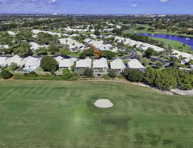 2294 Saratoga Bay Drive, West Palm Beach, FL 33409