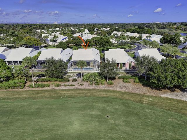 2294 Saratoga Bay Drive, West Palm Beach, FL 33409