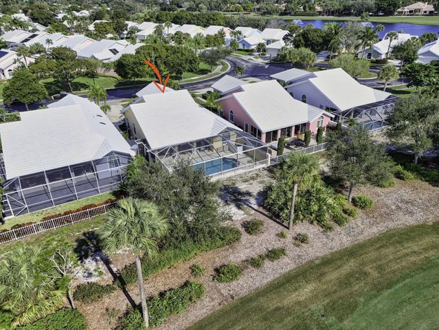 2294 Saratoga Bay Drive, West Palm Beach, FL 33409