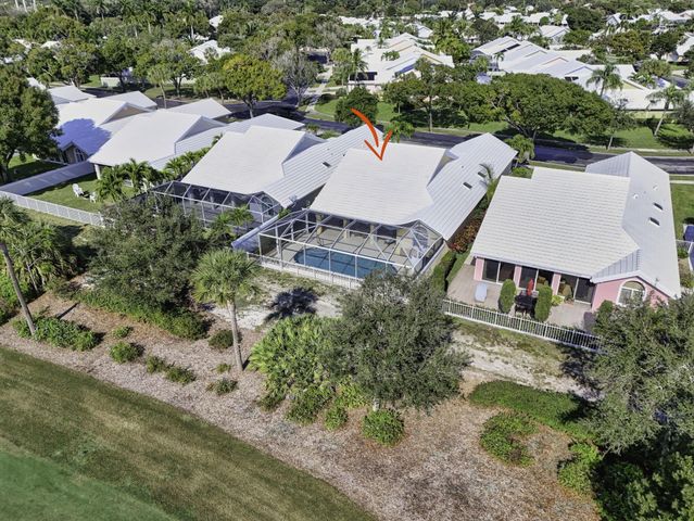 2294 Saratoga Bay Drive, West Palm Beach, FL 33409