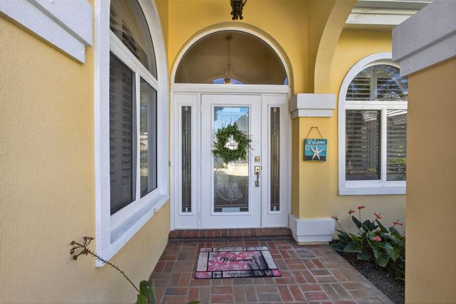 2294 Saratoga Bay Drive, West Palm Beach, FL 33409