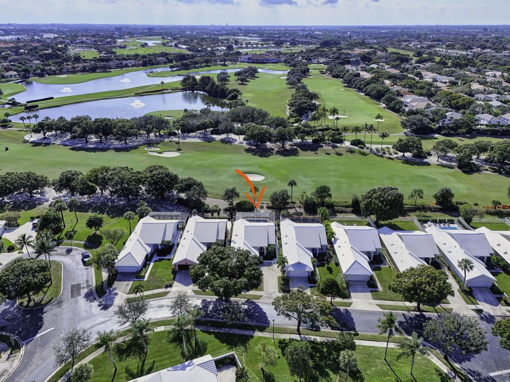 2294 Saratoga Bay Drive, West Palm Beach, FL 33409