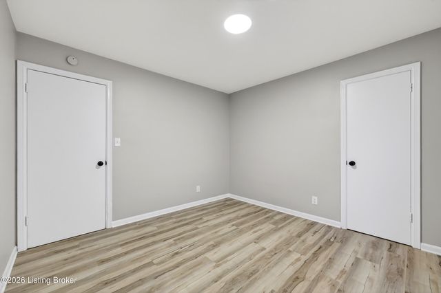 3665 Wheeler Ave, Louisville, KY 40215