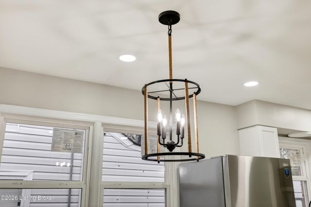 3665 Wheeler Ave, Louisville, KY 40215