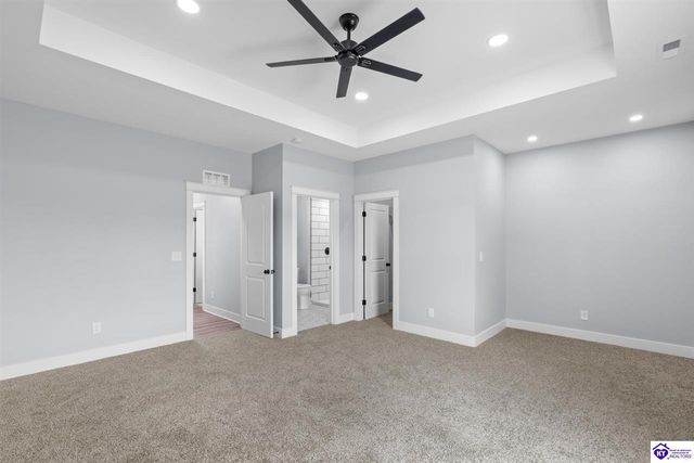 150 Reuben lane, Guston, KY 40142