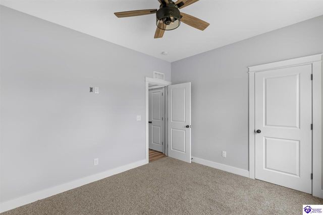 150 Reuben lane, Guston, KY 40142