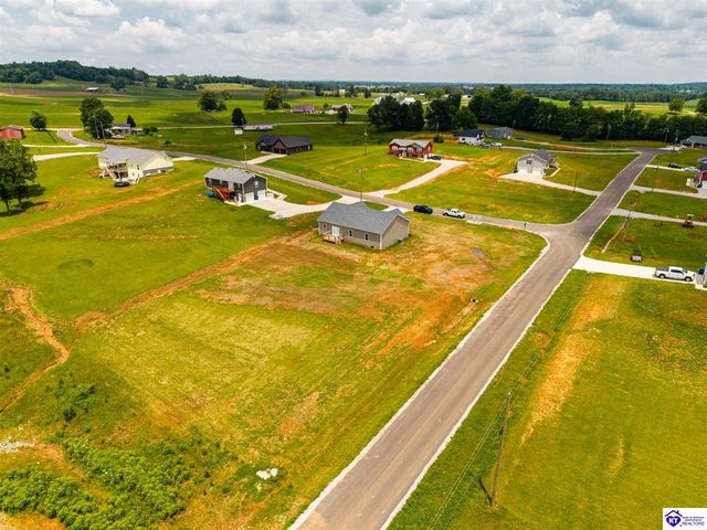 150 Reuben lane, Guston, KY 40142