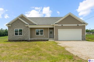 150 Reuben lane, Guston, KY 40142