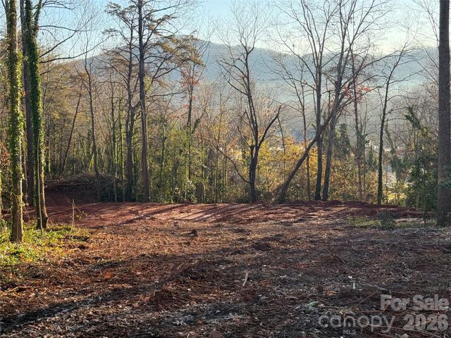 82 Overlook Drive W, Marion, NC 28752