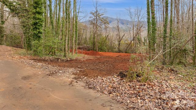 82 Overlook Drive W, Marion, NC 28752