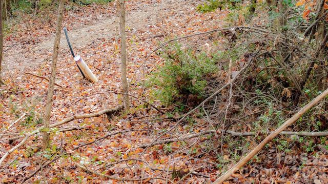 82 Overlook Drive W, Marion, NC 28752