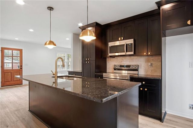 2327 El Paso SW Road, Atlanta, GA 30331