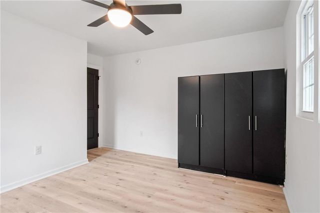 2327 El Paso SW Road, Atlanta, GA 30331