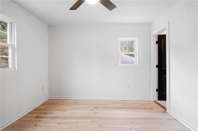 2327 El Paso SW Road, Atlanta, GA 30331