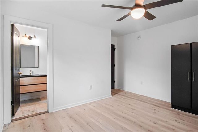 2327 El Paso SW Road, Atlanta, GA 30331