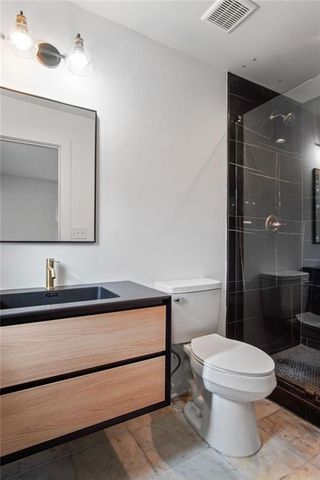 2327 El Paso SW Road, Atlanta, GA 30331