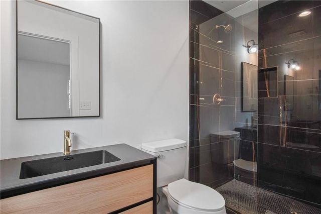 2327 El Paso SW Road, Atlanta, GA 30331