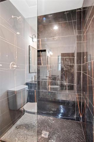 2327 El Paso SW Road, Atlanta, GA 30331