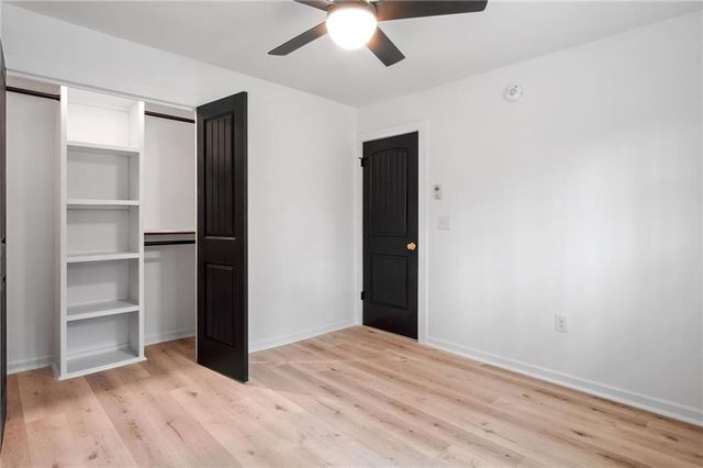 2327 El Paso SW Road, Atlanta, GA 30331