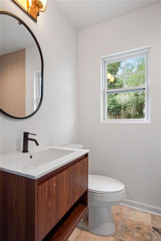 2327 El Paso SW Road, Atlanta, GA 30331