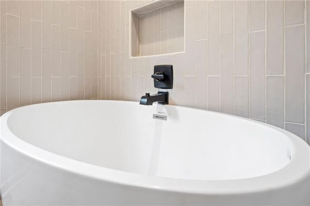 2327 El Paso SW Road, Atlanta, GA 30331