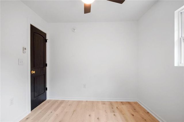 2327 El Paso SW Road, Atlanta, GA 30331