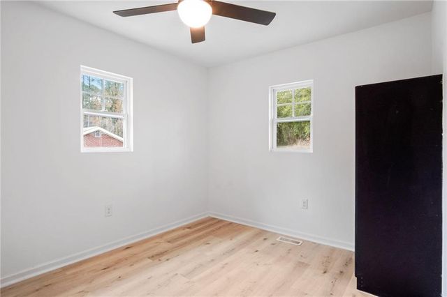 2327 El Paso SW Road, Atlanta, GA 30331