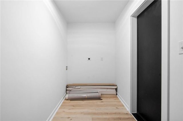 2327 El Paso SW Road, Atlanta, GA 30331