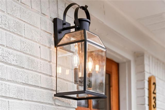 2327 El Paso SW Road, Atlanta, GA 30331