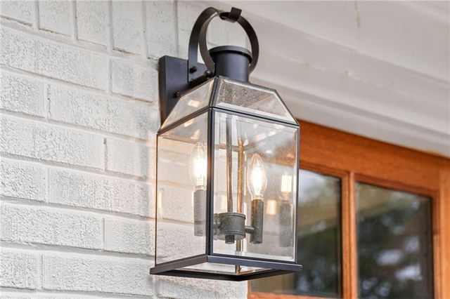 2327 El Paso SW Road, Atlanta, GA 30331