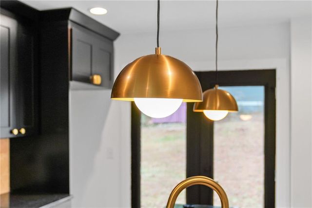 2327 El Paso SW Road, Atlanta, GA 30331