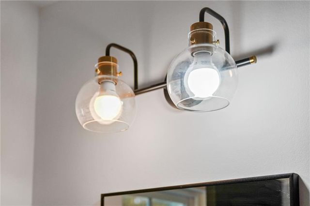 2327 El Paso SW Road, Atlanta, GA 30331