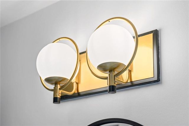 2327 El Paso SW Road, Atlanta, GA 30331