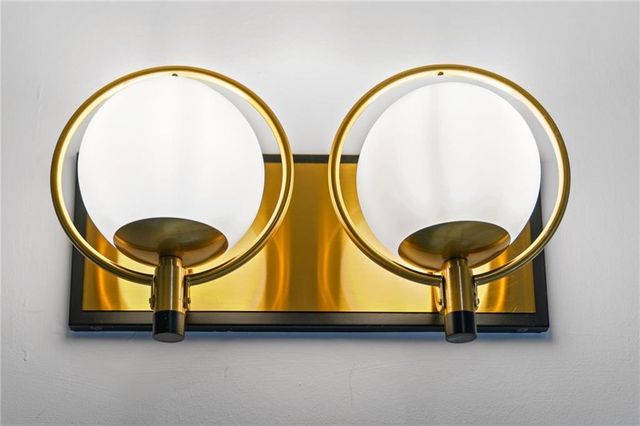 2327 El Paso SW Road, Atlanta, GA 30331