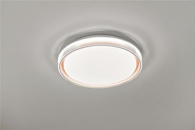 2327 El Paso SW Road, Atlanta, GA 30331