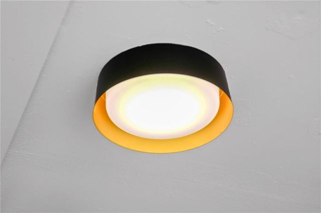 2327 El Paso SW Road, Atlanta, GA 30331