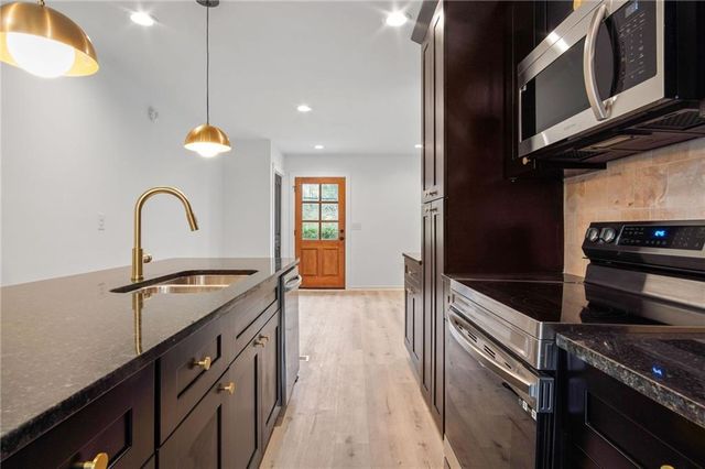 2327 El Paso SW Road, Atlanta, GA 30331