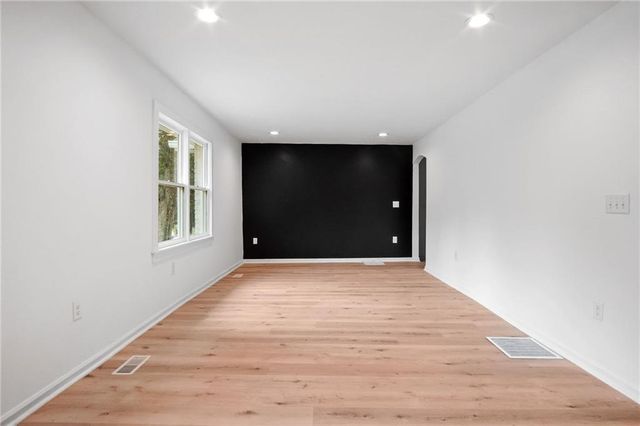 2327 El Paso SW Road, Atlanta, GA 30331