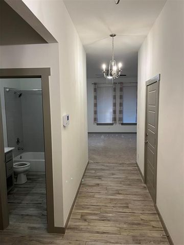 2005 Jackson Drive, Norman, OK 73071