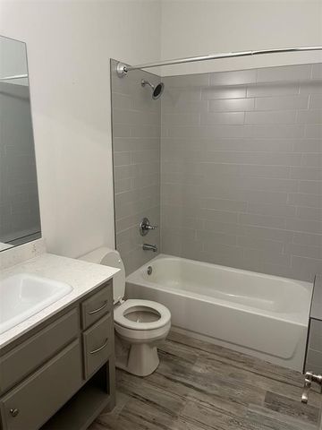 2005 Jackson Drive, Norman, OK 73071