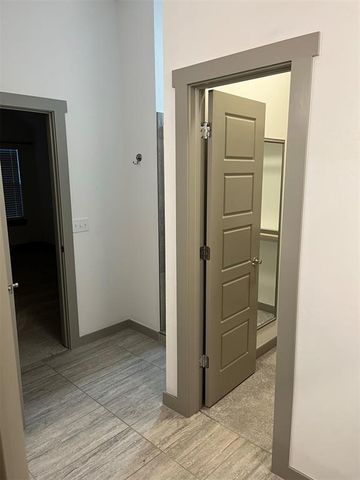 2005 Jackson Drive, Norman, OK 73071