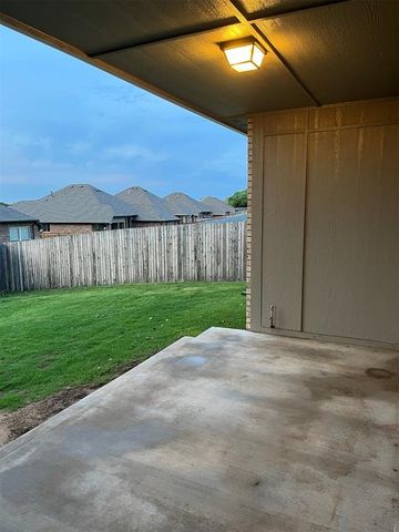 2005 Jackson Drive, Norman, OK 73071
