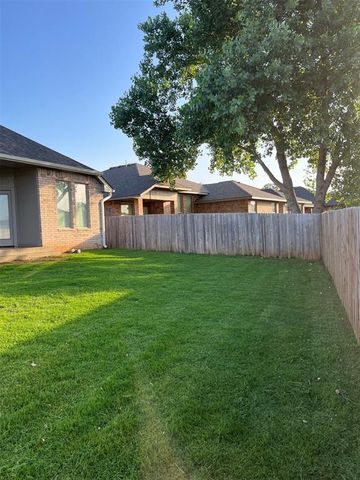 2005 Jackson Drive, Norman, OK 73071