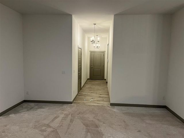 2005 Jackson Drive, Norman, OK 73071