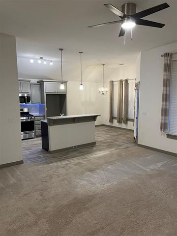 2005 Jackson Drive, Norman, OK 73071