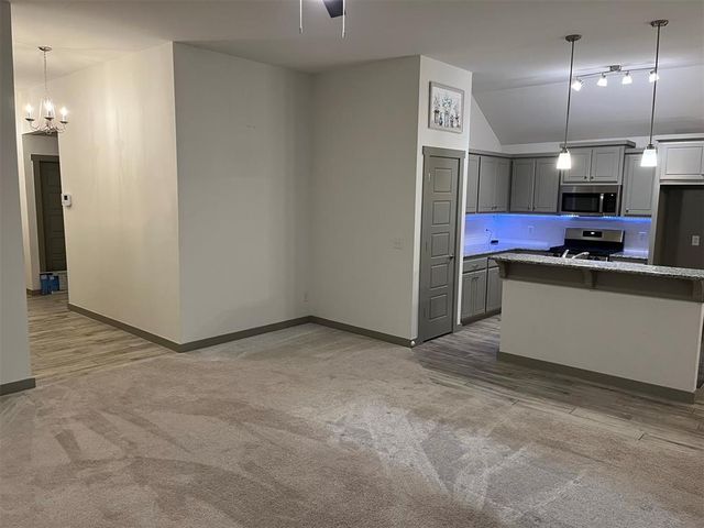 2005 Jackson Drive, Norman, OK 73071