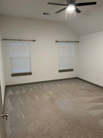 2005 Jackson Drive, Norman, OK 73071