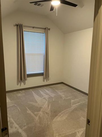 2005 Jackson Drive, Norman, OK 73071